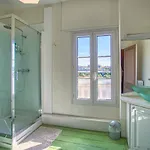 Bed & Breakfast Laferriere 4*
