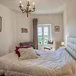 Laferriere 4*