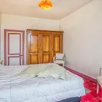 Laferriere Bed & Breakfast