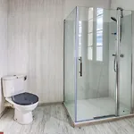 Bed & Breakfast Laferriere