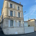 Laferriere Bed & Breakfast 4*