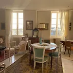 Laferriere 4*
