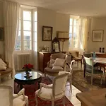 Bed & Breakfast Laferriere