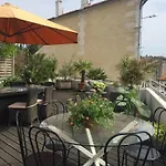 Laferriere Bed & Breakfast