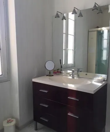 B&B Laferriere 앙굴렘