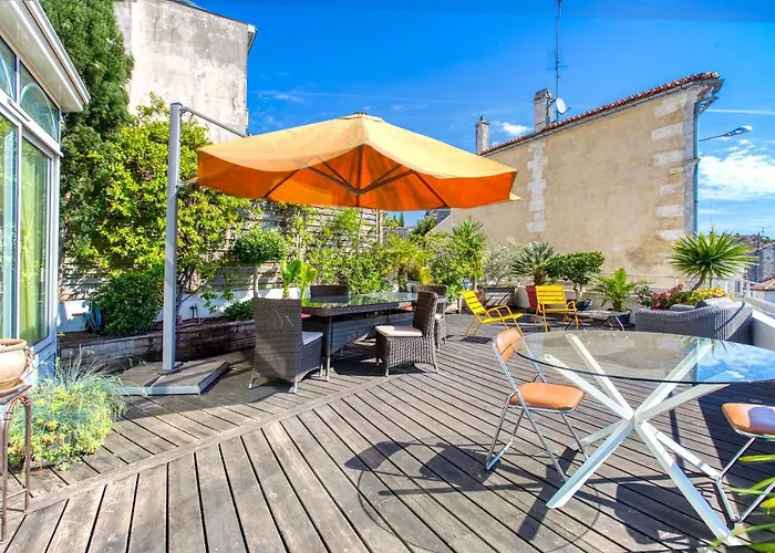 Laferriere Alojamento de Acomodação e Pequeno-almoço