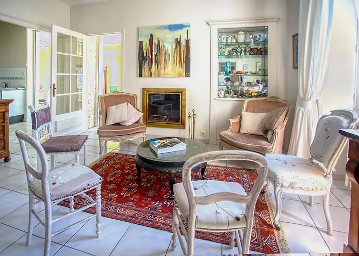 Laferriere Angoulême